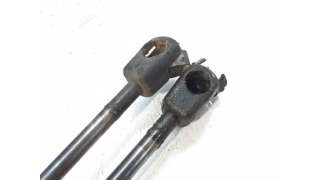 AMORTIGUADORES MALETERO / PORTON FORD FUSION (2002-2012) 1.4 80CV 1388CC - L.6995552 / 1212586