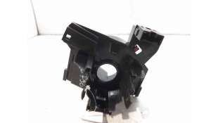 ANILLO AIRBAG FORD FUSION (2002-2012) 1.4 80CV 1388CC - L.6995553 / 2S6T14A664AB 2