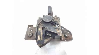 CERRADURA CAPOT FORD FUSION (2002-2012) 1.4 80CV 1388CC - L.6995594 / 1474279