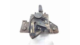 CERRADURA CAPOT FORD FUSION (2002-2012) 1.4 80CV 1388CC - L.6995594 / 1474279