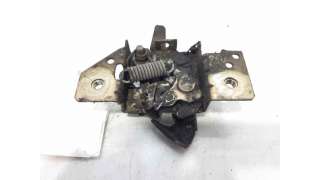 CERRADURA CAPOT FORD FUSION (2002-2012) 1.4 80CV 1388CC - L.6995594 / 1474279