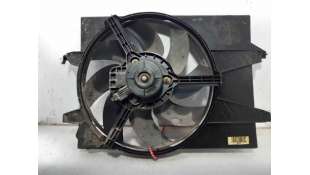 ELECTROVENTILADOR FORD FUSION (2002-2012) 1.4 80CV 1388CC - L.6995617 / 2S6H8C607DE 2
