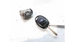 CONMUTADOR DE ARRANQUE FORD FUSION (2002-2012) 1.4 80CV 1388CC - L.6995662 / M179A