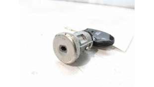 CONMUTADOR DE ARRANQUE FORD FUSION (2002-2012) 1.4 80CV 1388CC - L.6995662 / M179A 2