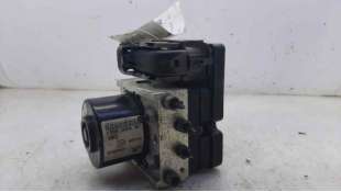 ABS FIAT DOBLO FURGÓN/RANCHERA FAMILIAR (2010-) 1.3 D MULTIJET 90CV 1248CC - L.6995762 / 51902576