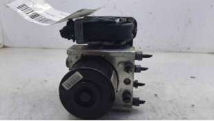 ABS FIAT DOBLO FURGÓN/RANCHERA FAMILIAR (2010-) 1.3 D MULTIJET 90CV 1248CC - L.6995762 / 51902576 2