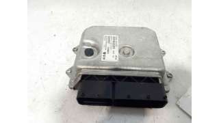 CENTRALITA MOTOR UCE FIAT DOBLO FURGÓN/RANCHERA FAMILIAR (2010-) 1.3 D MULTIJET 90CV 1248CC - L.6995789 / 51908953