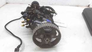 BOMBA INYECCION VOLKSWAGEN POLO (1994-1999) 64 1.9 D 64CV 1896CC - L.6995910 / 028130110T 2