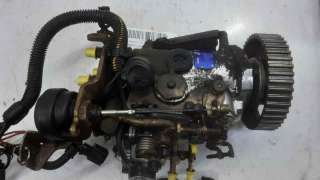 BOMBA INYECCION VOLKSWAGEN POLO (1994-1999) 64 1.9 D 64CV 1896CC - L.6995910 / 028130110T