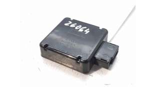 SENSOR FORD TOURNEO CONNECT / GRAND TOURNEO CONNECT KOMBI (2015-) 1.5 TDCI 101CV 1499CC - L.6996290 / 19H464BQWSA