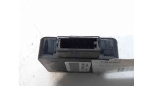 SENSOR FORD TOURNEO CONNECT / GRAND TOURNEO CONNECT KOMBI (2015-) 1.5 TDCI 101CV 1499CC - L.6996290 / 19H464BQWSA 2