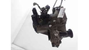 CAJA CAMBIOS SKODA FABIA I COMBI (2000-2007) 1.9 SDI 64CV 1896CC - L.6996502 / GSA 2