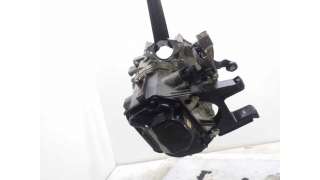 CAJA CAMBIOS SKODA FABIA I COMBI (2000-2007) 1.9 SDI 64CV 1896CC - L.6996502 / GSA