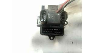 RESISTENCIA CALEFACCION MERCEDES-BENZ CLASE E (1996-1999) E 300 TURBO-D (210.025) 177CV 2996CC - L.6996616 / 042 2
