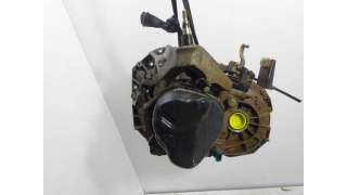 CAJA CAMBIOS NISSAN MICRA III (2003-2010) 1.5 DCI 82CV 1461CC - L.6996679 / JH3158 