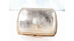 FARO DERECHO OTROS VEHICULOS - L.6996806 / 7H01