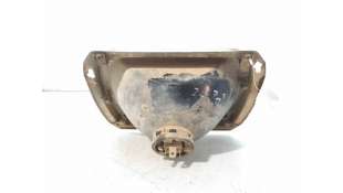 FARO DERECHO OTROS VEHICULOS - L.6996806 / 7H01 2