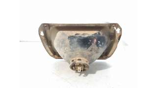 FARO DERECHO OTROS VEHICULOS - L.6996806 / 7H01
