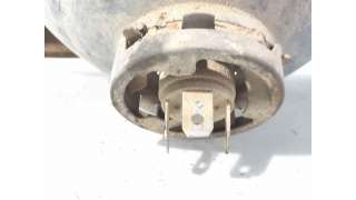 FARO DERECHO OTROS VEHICULOS - L.6996806 / 7H01