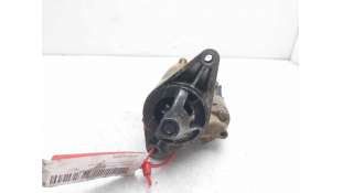 MOTOR ARRANQUE OTROS VEHICULOS - L.6996849 / 2810087606