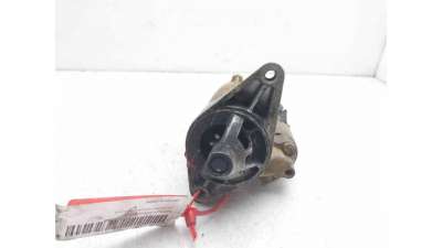 MOTOR ARRANQUE OTROS VEHICULOS - L.6996849 / 2810087606