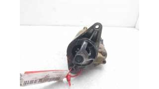 MOTOR ARRANQUE OTROS VEHICULOS - L.6996849 / 2810087606