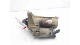 MOTOR ARRANQUE OTROS VEHICULOS - L.6996849 / 2810087606 2