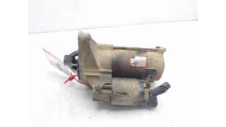 MOTOR ARRANQUE OTROS VEHICULOS - L.6996849 / 2810087606