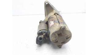 MOTOR ARRANQUE OTROS VEHICULOS - L.6996849 / 2810087606