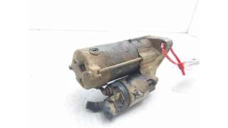 MOTOR ARRANQUE OTROS VEHICULOS - L.6996849 / 2810087606
