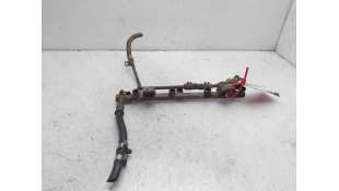 RAMPA INYECTORA OTROS VEHICULOS - L.6996895 / 1203839545