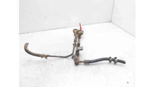 RAMPA INYECTORA OTROS VEHICULOS - L.6996895 / 1203839545 2