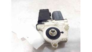 MOTOR ELEVALUNAS DELANTERO DERECHO SEAT LEON (2000-2006) 1.6 16 V 105CV 1598CC - L.6997564 / 1J1959802DFKZ