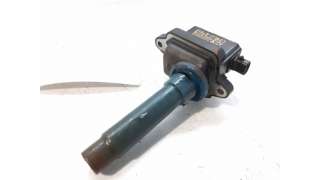 BOBINA ENCENDIDO KIA CARENS II LIMUSINA (2002-) 1.8 126CV 1793CC - L.6997676 / 0K24718100A