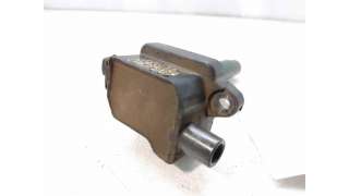 BOBINA ENCENDIDO KIA CARENS II LIMUSINA (2002-) 1.8 126CV 1793CC - L.6997676 / 0K24718100A