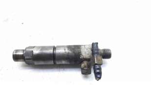 INYECTOR RENAULT MASTER II FURGÓN (1998-2001) 2.5 D 80CV 2499CC - L.6998245 / KBE58S8