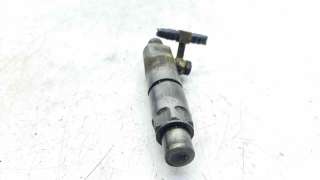 INYECTOR RENAULT MASTER II FURGÓN (1998-2001) 2.5 D 80CV 2499CC - L.6998245 / KBE58S8