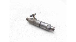 INYECTOR RENAULT MASTER II FURGÓN (1998-2001) 2.5 D 80CV 2499CC - L.6998247 / KBE58S8