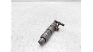 INYECTOR RENAULT MASTER II FURGÓN (1998-2001) 2.5 D 80CV 2499CC - L.6998247 / KBE58S8 2