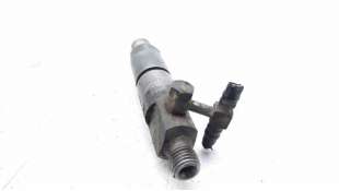 INYECTOR RENAULT MASTER II FURGÓN (1998-2001) 2.5 D 80CV 2499CC - L.6998248 / KBE58S8 2