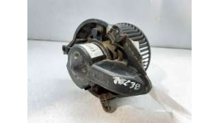 VENTILADOR CALEFACCION RENAULT MASTER II FURGÓN (1998-2001) 2.5 D 80CV 2499CC - L.6998313 / F659964U
