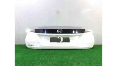 MOLDURA PORTON TRASERO HONDA CIVIC IX (2013-) 1.6 I-DTEC (FK3) 120CV 1597CC - L.6998316 / 74890TV0ZY00