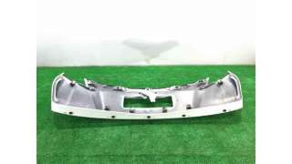 MOLDURA PORTON TRASERO HONDA CIVIC IX (2013-) 1.6 I-DTEC (FK3) 120CV 1597CC - L.6998316 / 74890TV0ZY00