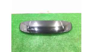 ALERON TRASERO RENAULT CLIO IV GRANDTOUR (2014-) 1.5 DCI 90 90CV 1461CC - L.6998386 / 960304216R