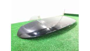 ALERON TRASERO RENAULT CLIO IV GRANDTOUR (2014-) 1.5 DCI 90 90CV 1461CC - L.6998386 / 960304216R 2