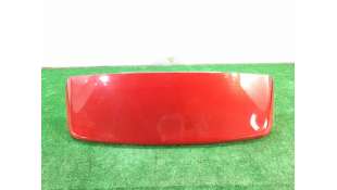 ALERON TRASERO VOLVO XC40 (2017-) - L.6998458 / 31488325 2