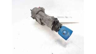 CONMUTADOR DE ARRANQUE VOLKSWAGEN NEW BEETLE (1998-2004) 1.9 TDI 90CV 1896CC - L.6998561 / 4B0905851C