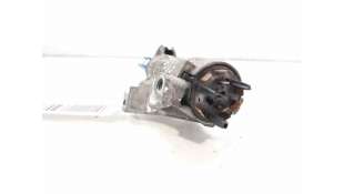 CONMUTADOR DE ARRANQUE VOLKSWAGEN NEW BEETLE (1998-2004) 1.9 TDI 90CV 1896CC - L.6998561 / 4B0905851C 2