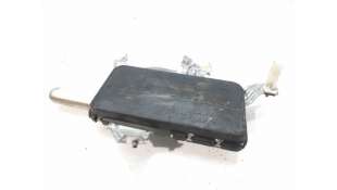 AIRBAG LATERAL DELANTERO DERECHO MERCEDES-BENZ CLASE C (2000-2007) C 220 CDI (203.006) 143CV 2148CC - L.6998613 / 203860260