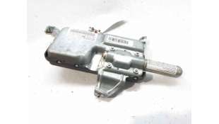 AIRBAG LATERAL DELANTERO DERECHO MERCEDES-BENZ CLASE C (2000-2007) C 220 CDI (203.006) 143CV 2148CC - L.6998613 / 203860260 2